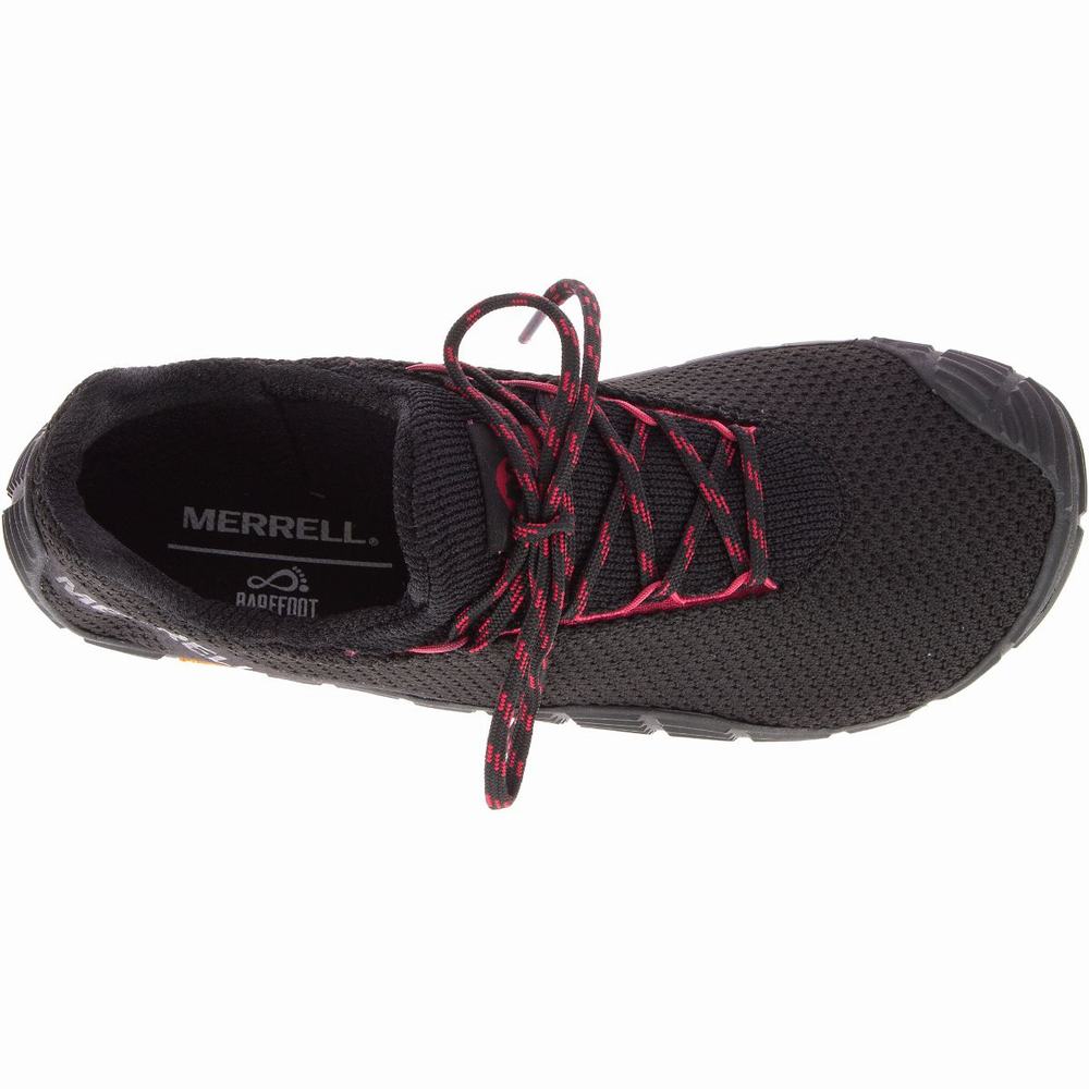 Merrell move glove online mujer